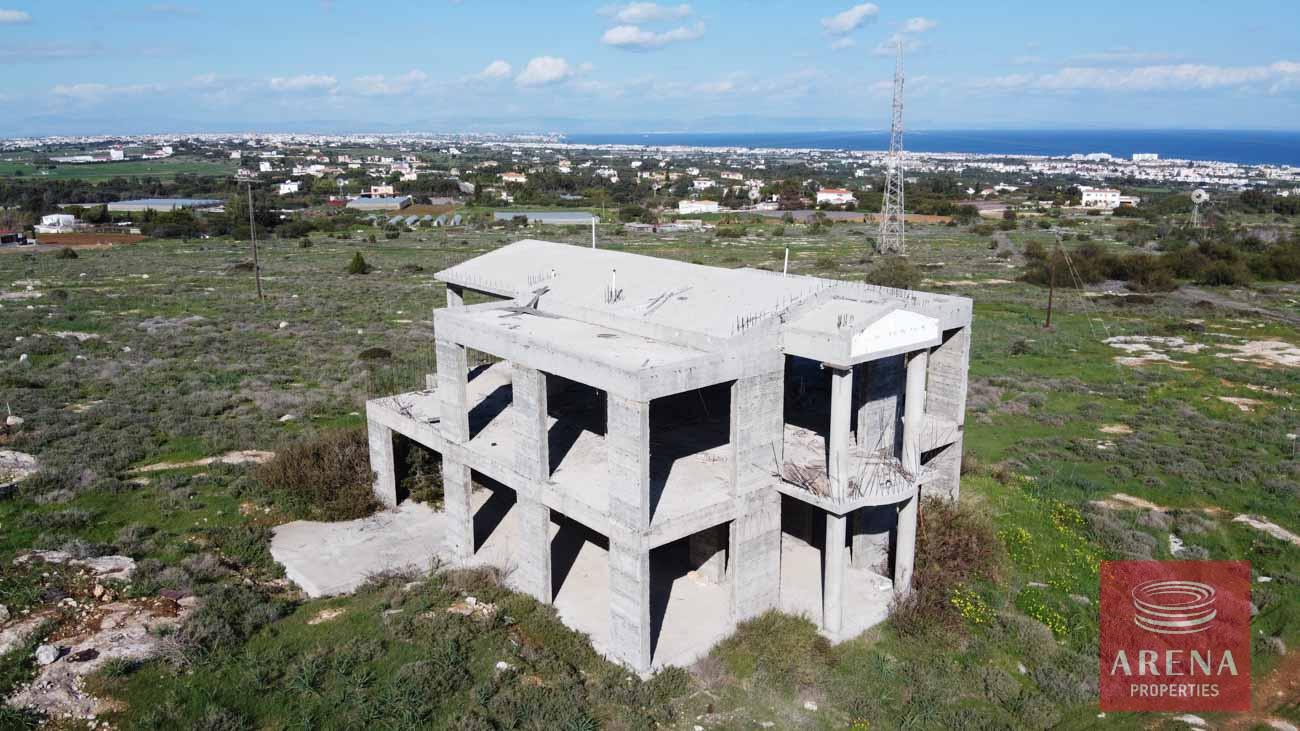 29-4-5-bed-villa-in-protaras-5707