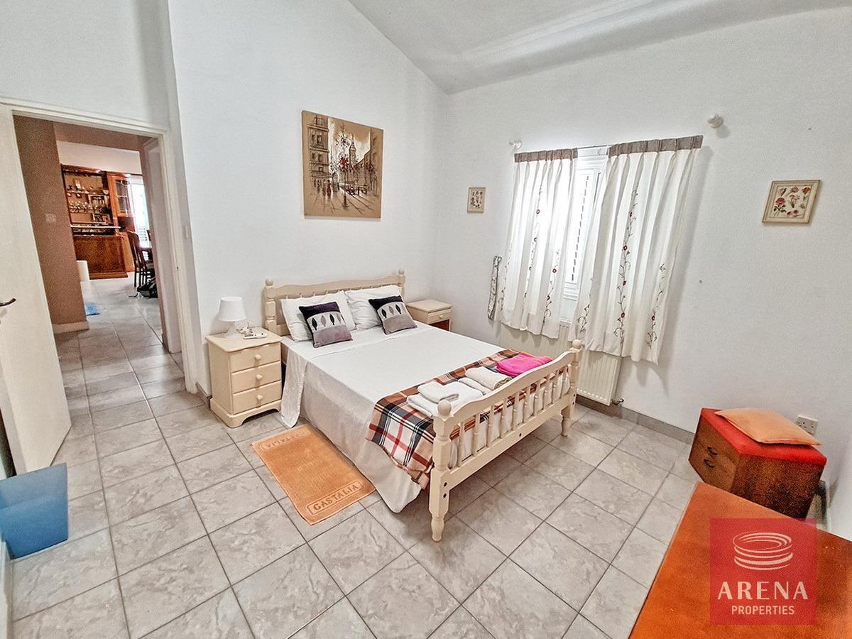 29-4-BED-BUNGALOW-PARALIMNI-8979