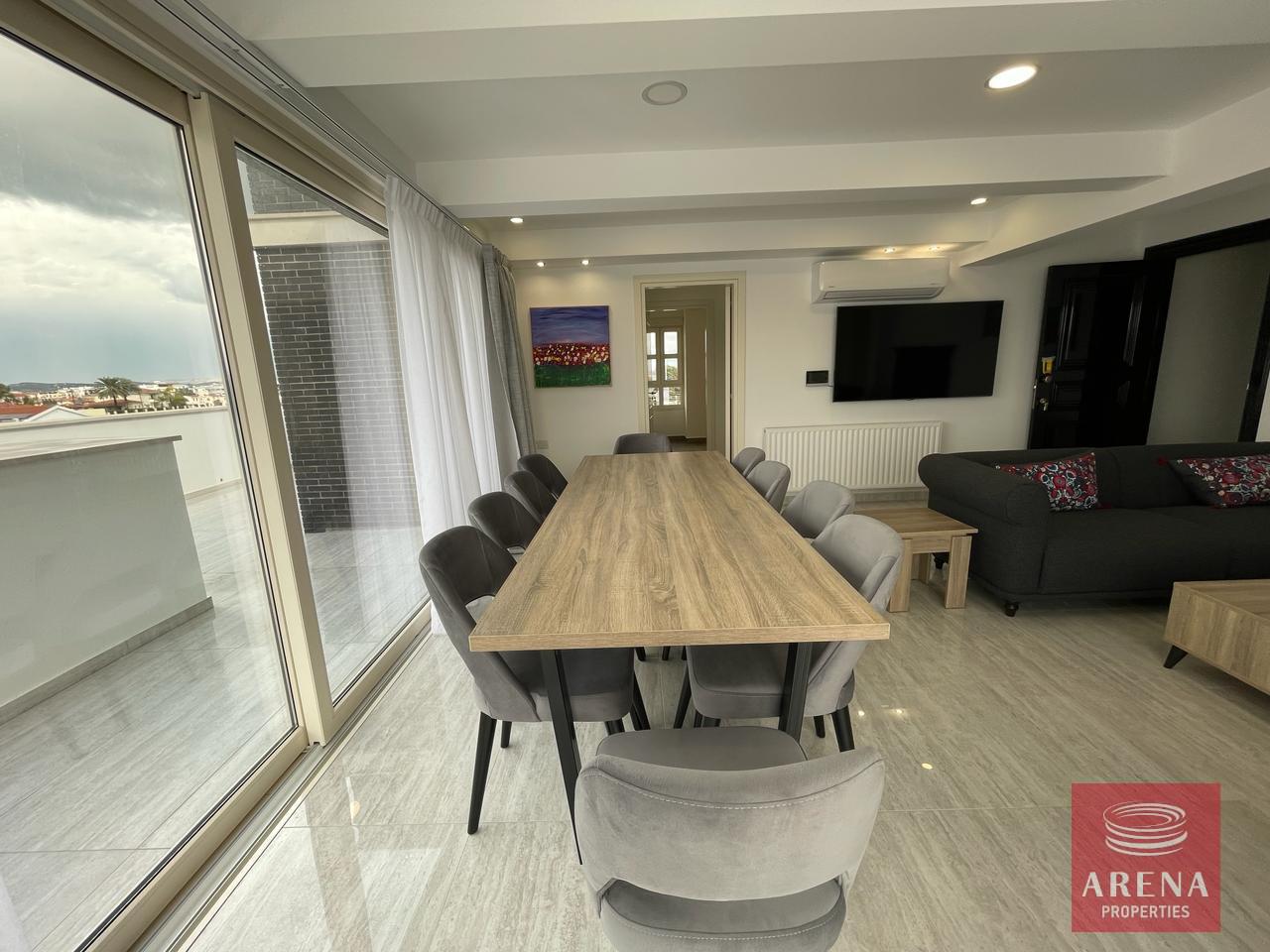 29-4-BED-DUPLEX-7774-1