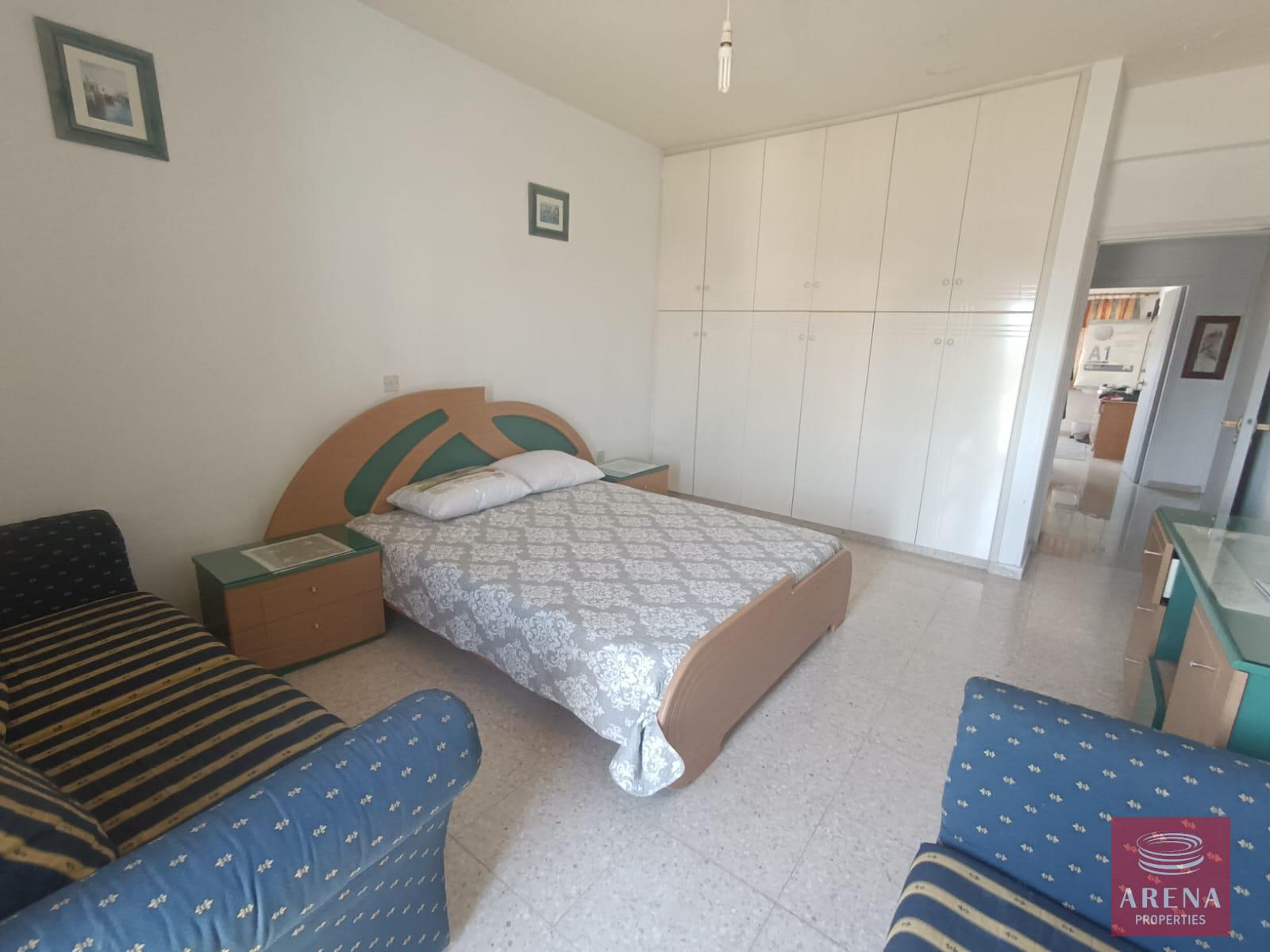 29-4-BED-HOUSE-IN-LARNACA-8013-4