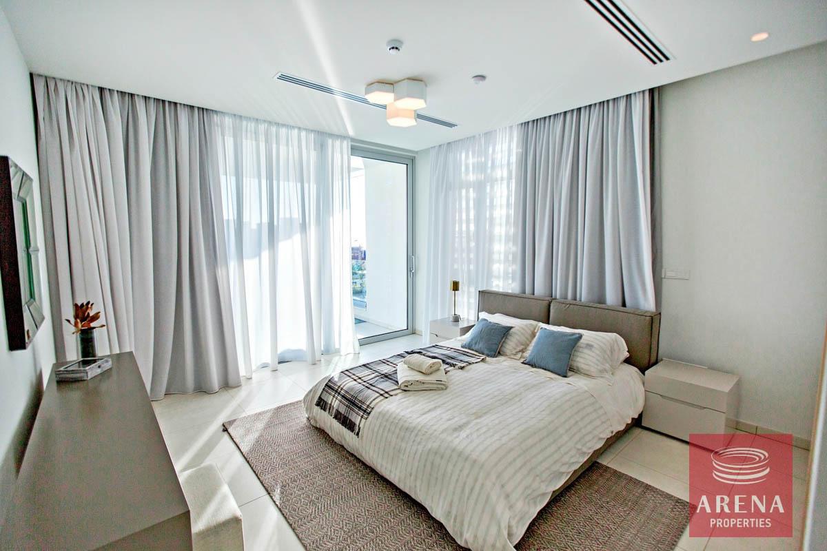 29-4-BED-VILLA-FOR-SALE-IN-AYIA-NAPA-7051-2