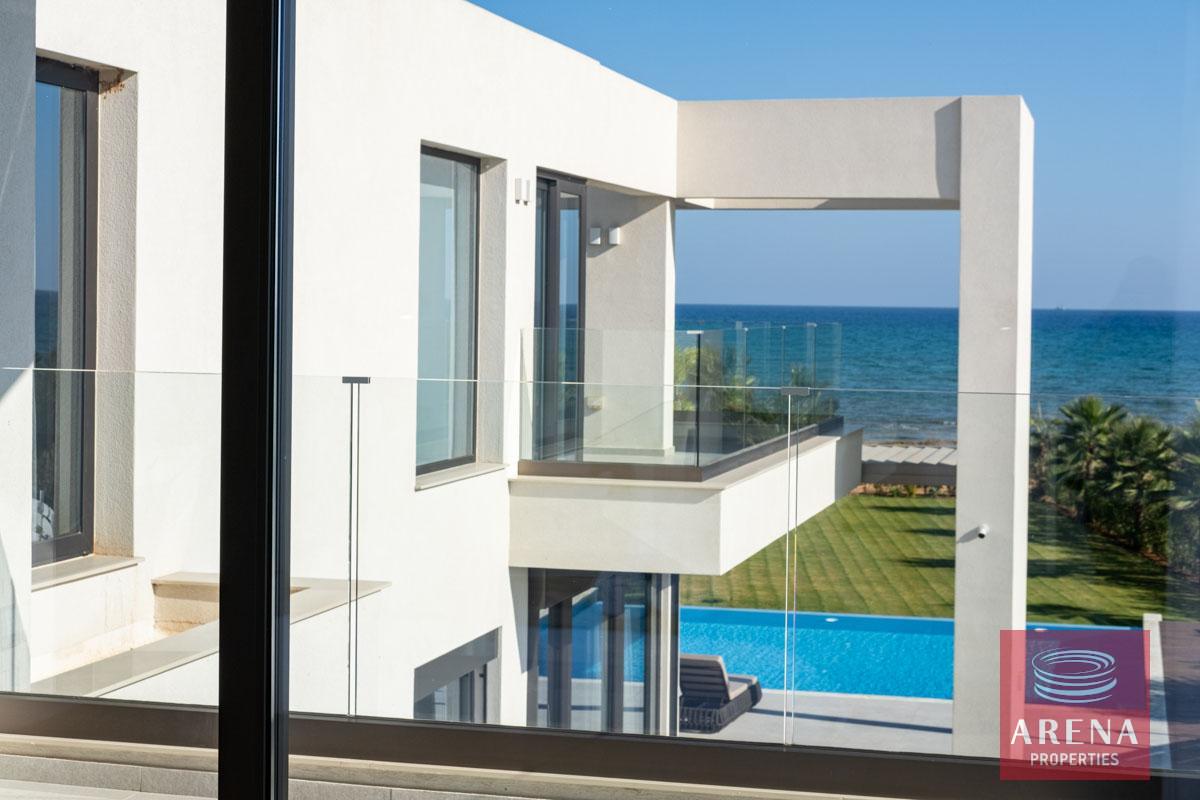 29-4-BED-VILLA-IN-AYIA-THEKLA-8950