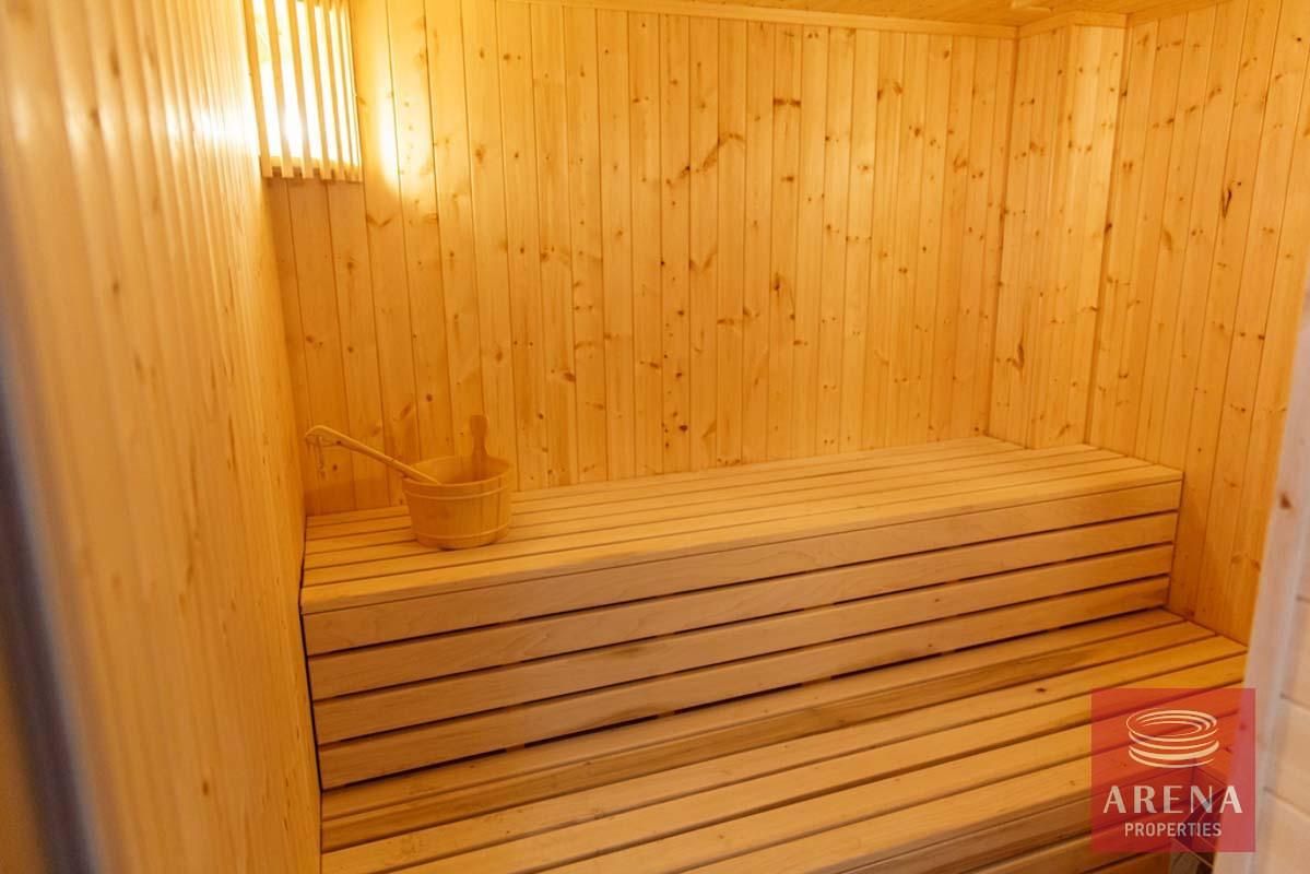 29-4-BED-VILLA-IN-CAPE-GRECO-FOR-SALE-6288