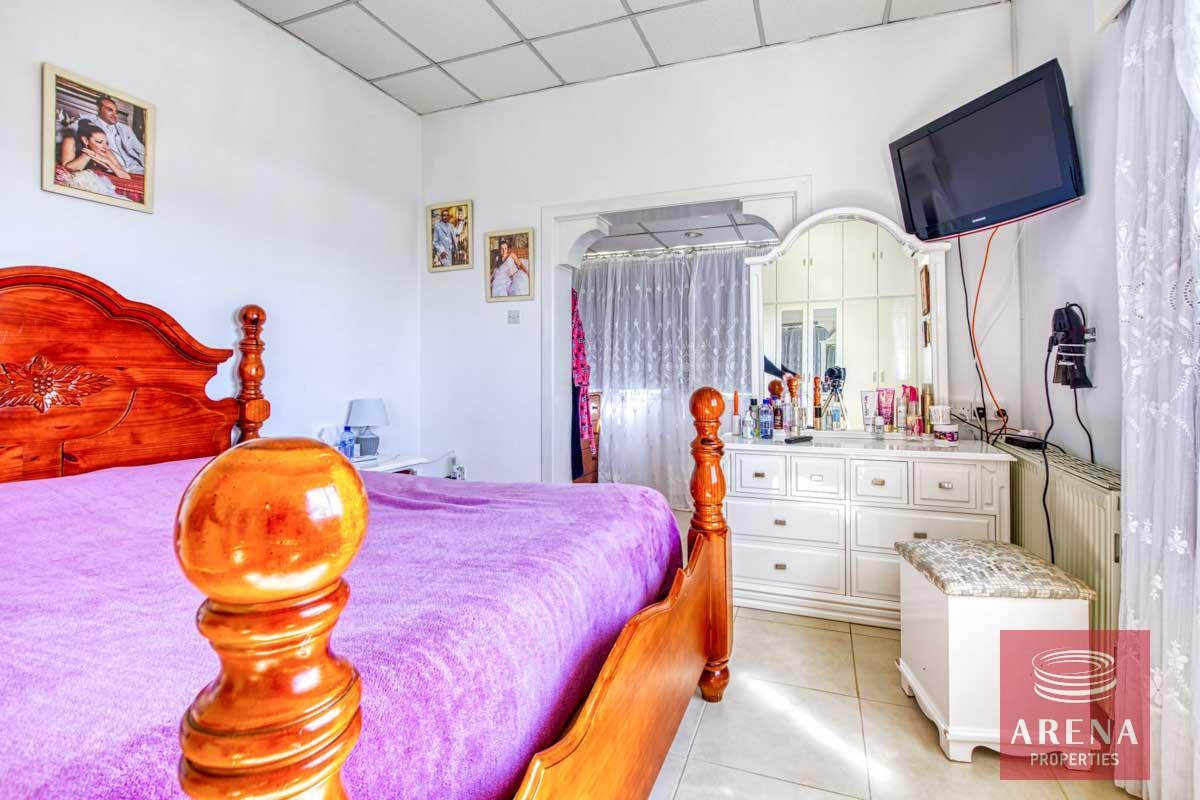 29-4-BED-VILLA-IN-PARALIMNI-6092-2