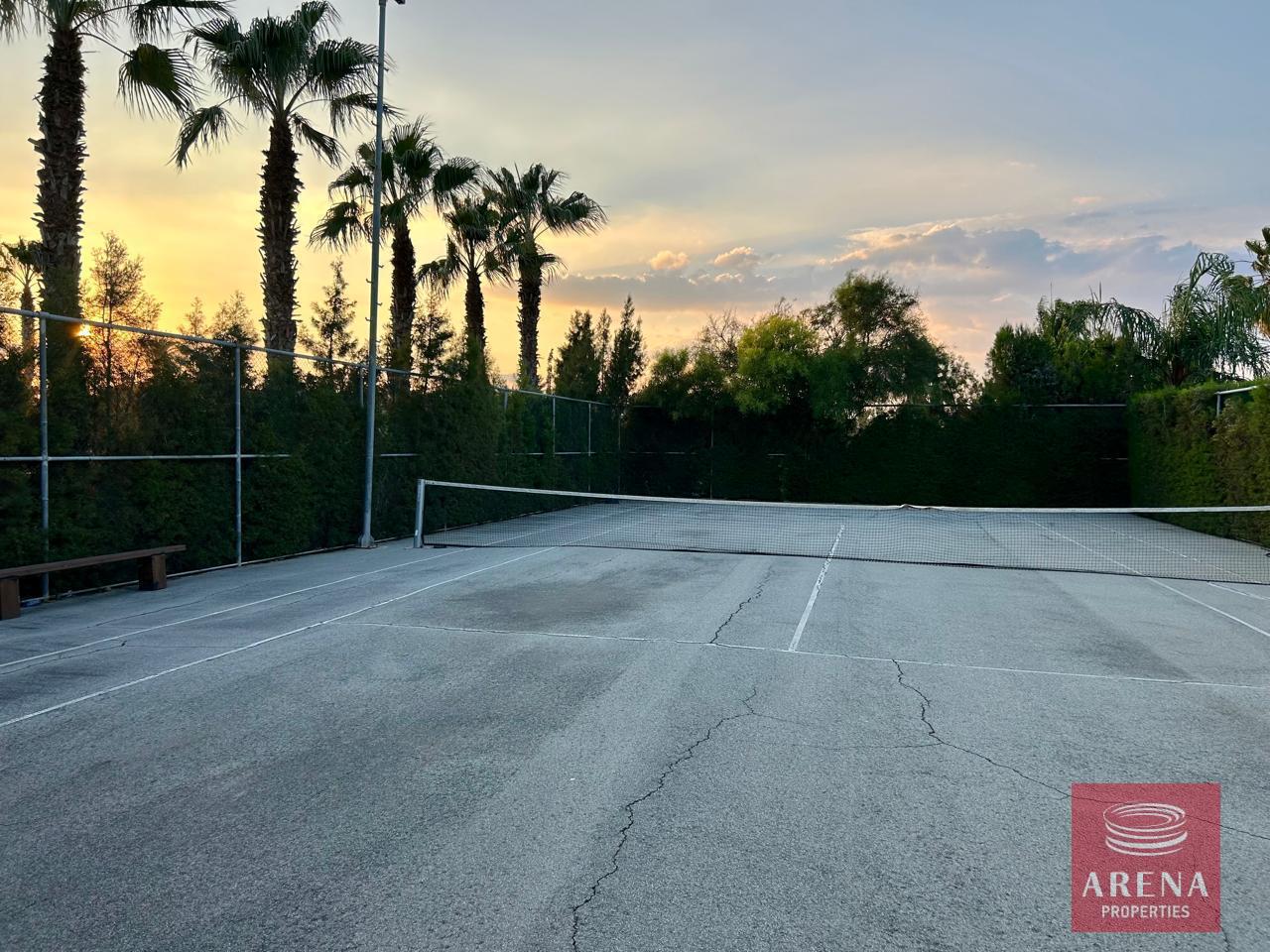 29-4-BED-VILLA-PERVOLIA-8659