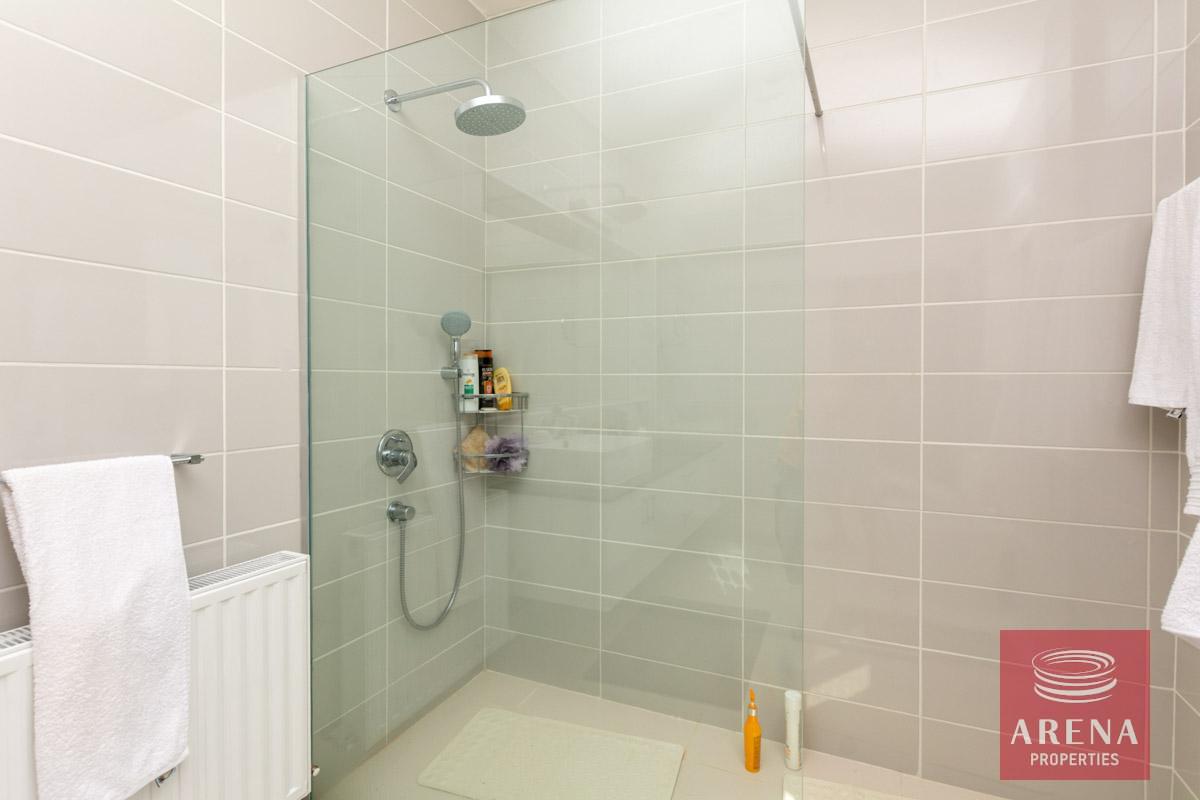 29-4-Bed-villa-in-Protaras-6036-1