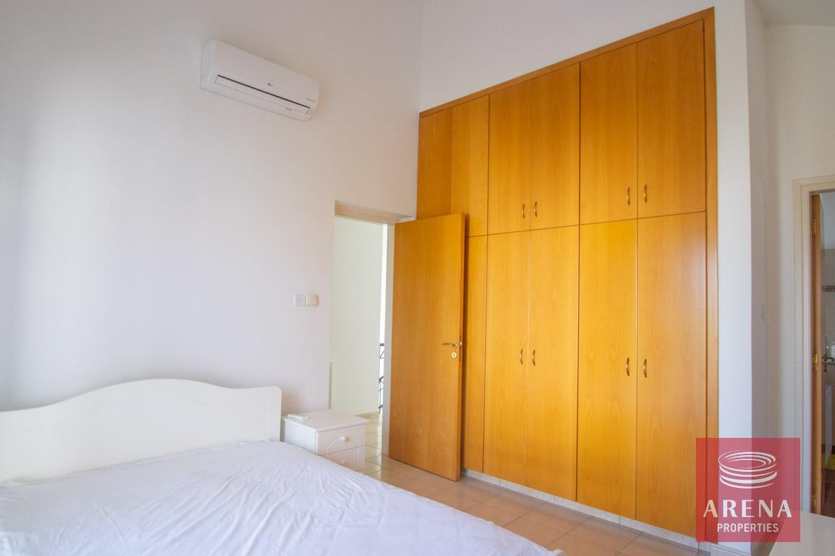 29-4-bed-villa-in-Protaras-5955-2