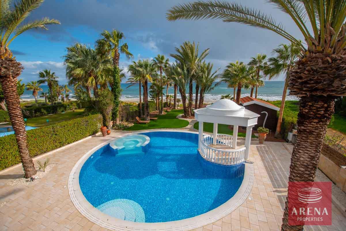 29-5-BED-VILLA-FOR-RENT-IN-PERVOLIA-5979-2