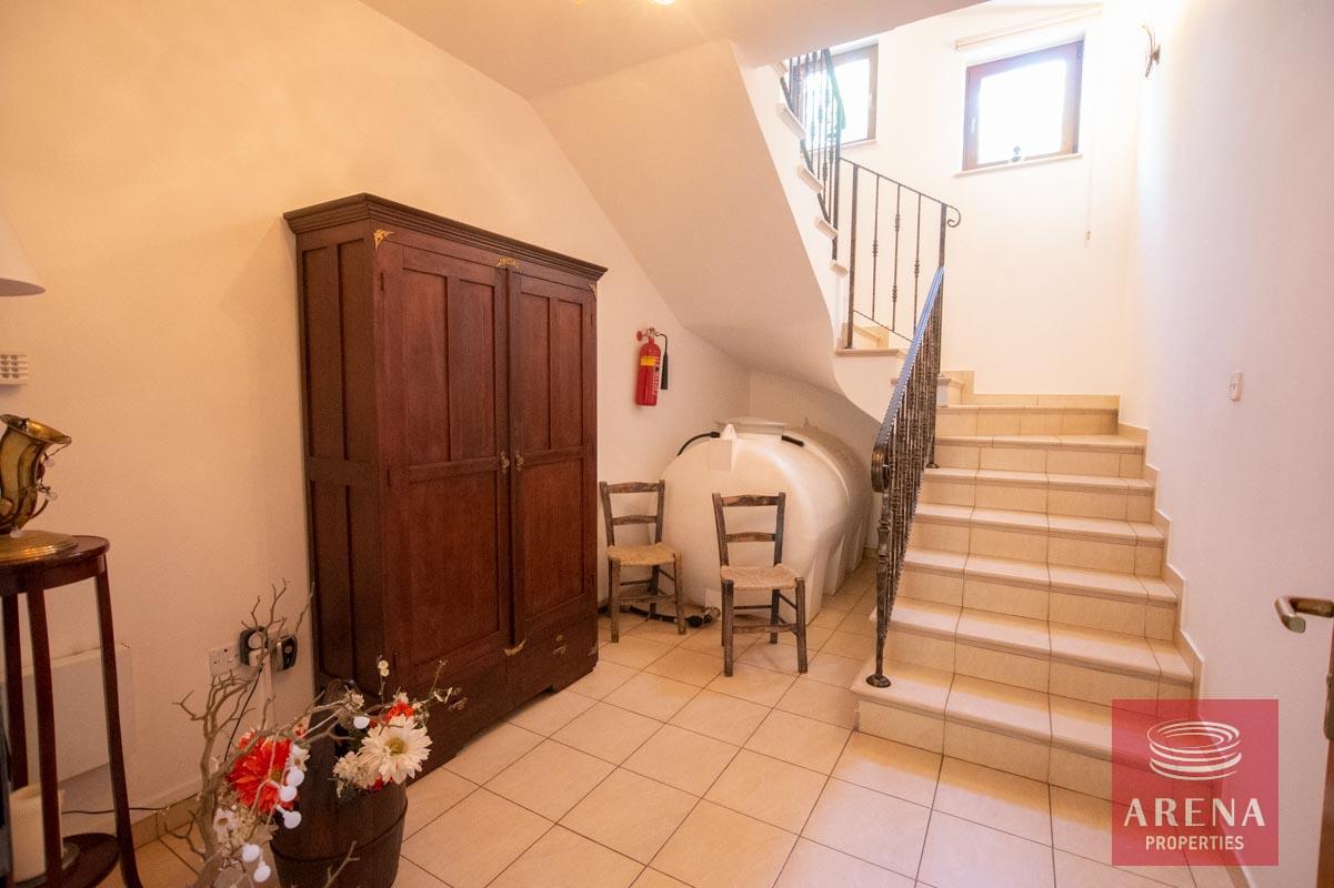 29-5-BED-villa-in-derynia-5777-4