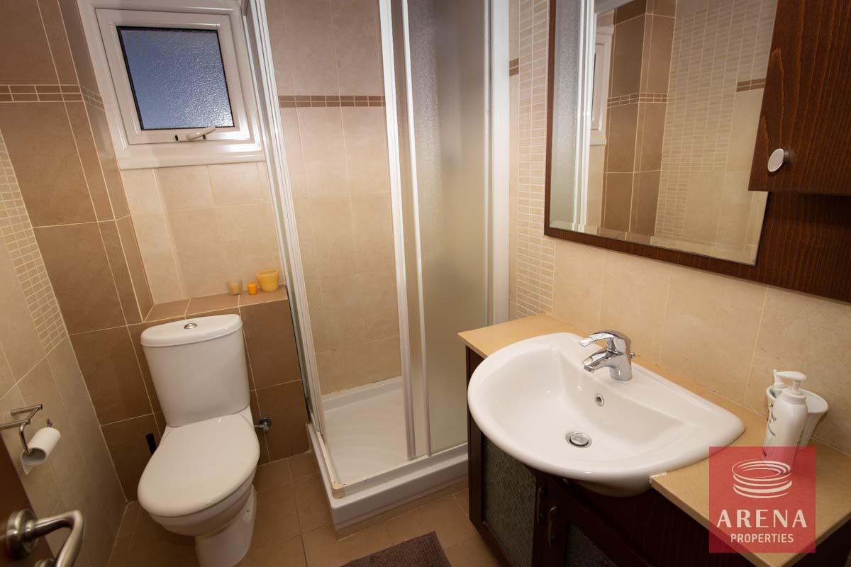 29-5-bed-villa-in-Paralimni-6482