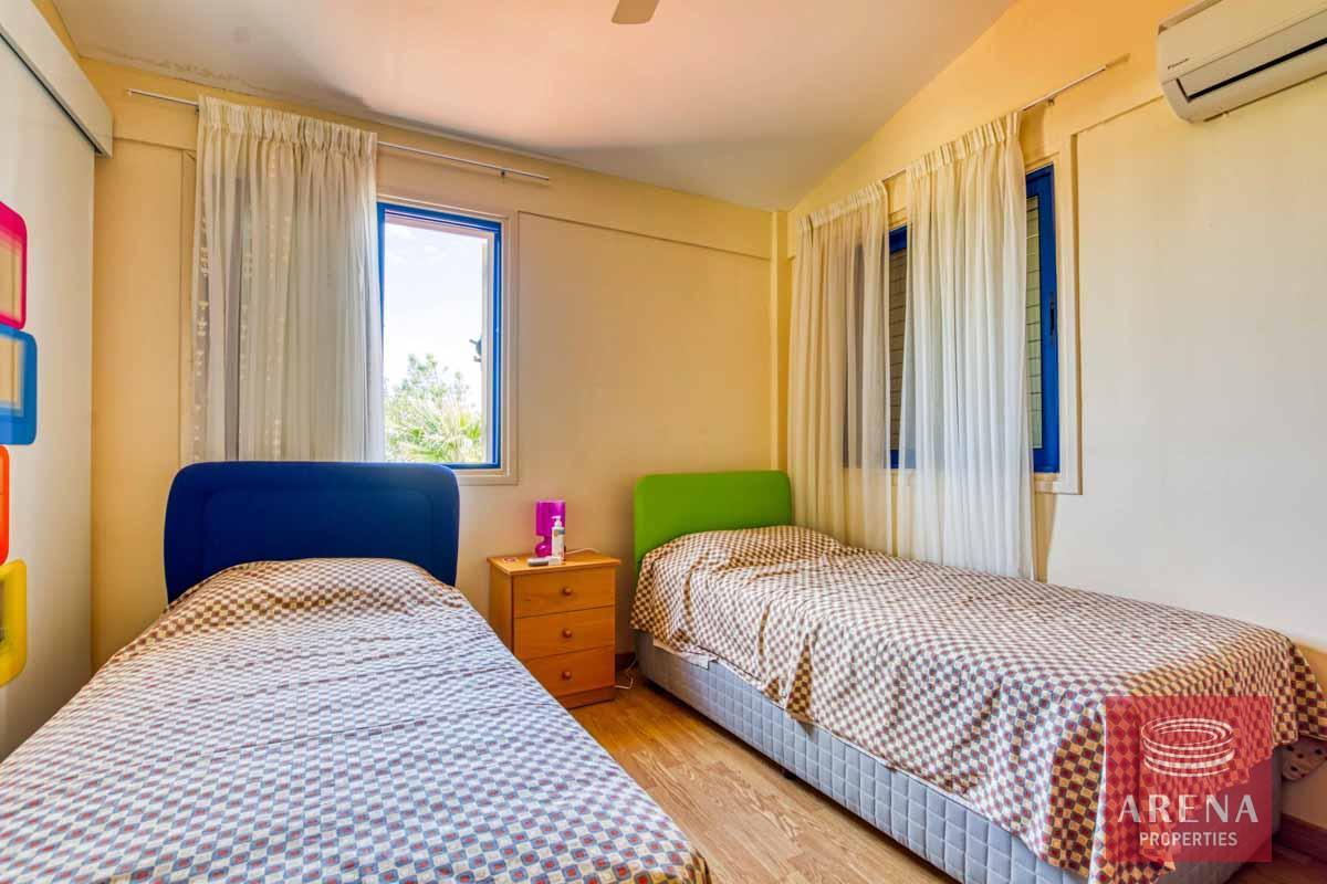 29-6-BED-VILLA-IN-PROTARAS-6011-1-1