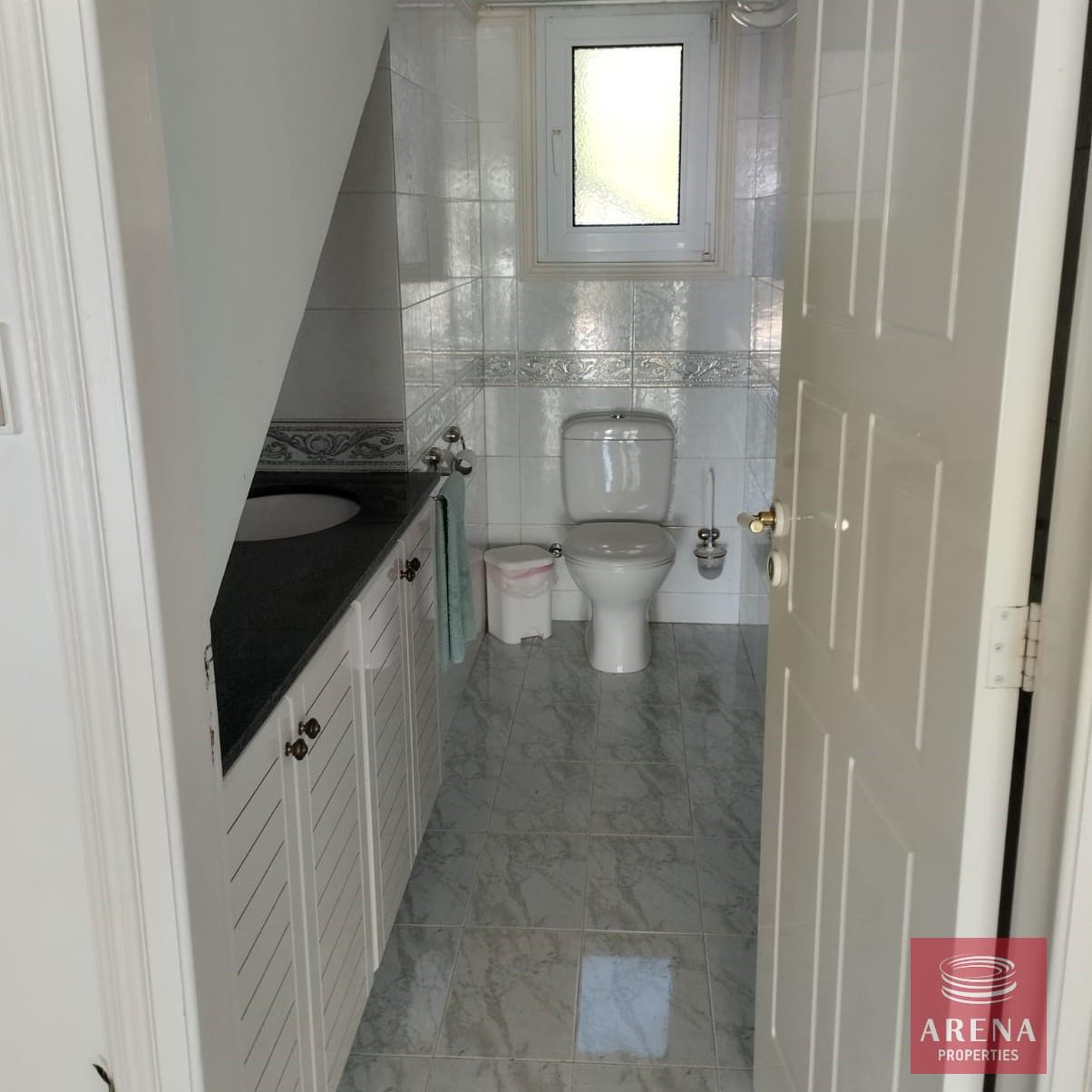 29-6-BED-VILLA-KOKKINES-7499