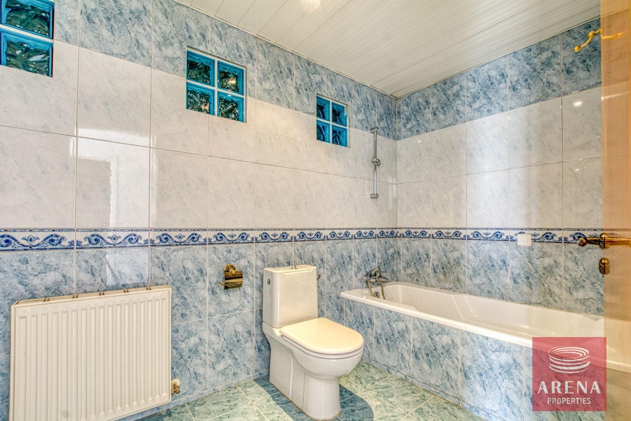 29-7-BED-VILLA-AYIA-NAPA-8418