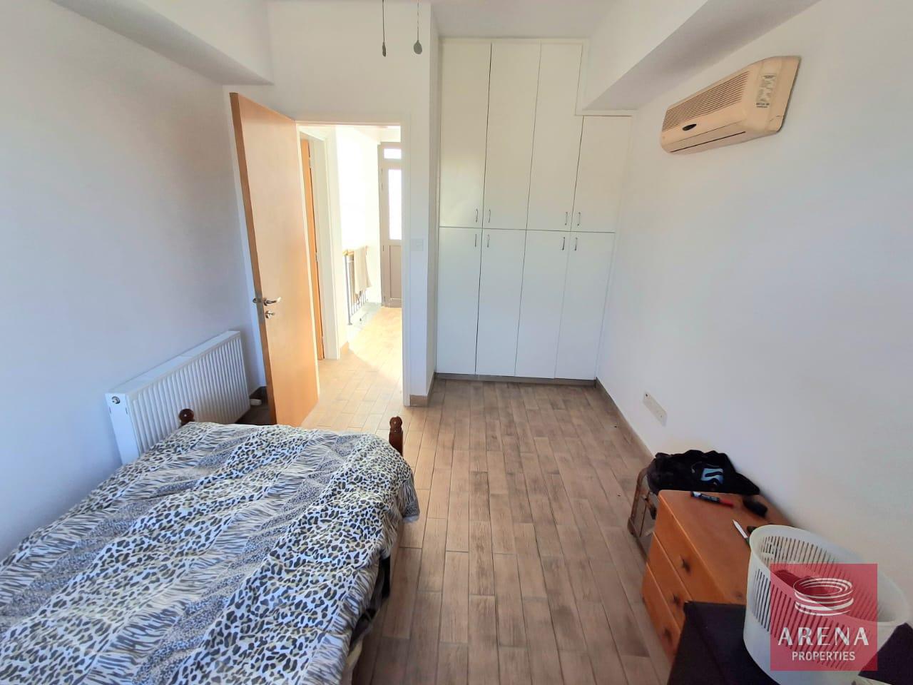 29-7-BED-VILLA-KALAVASSOS-9083