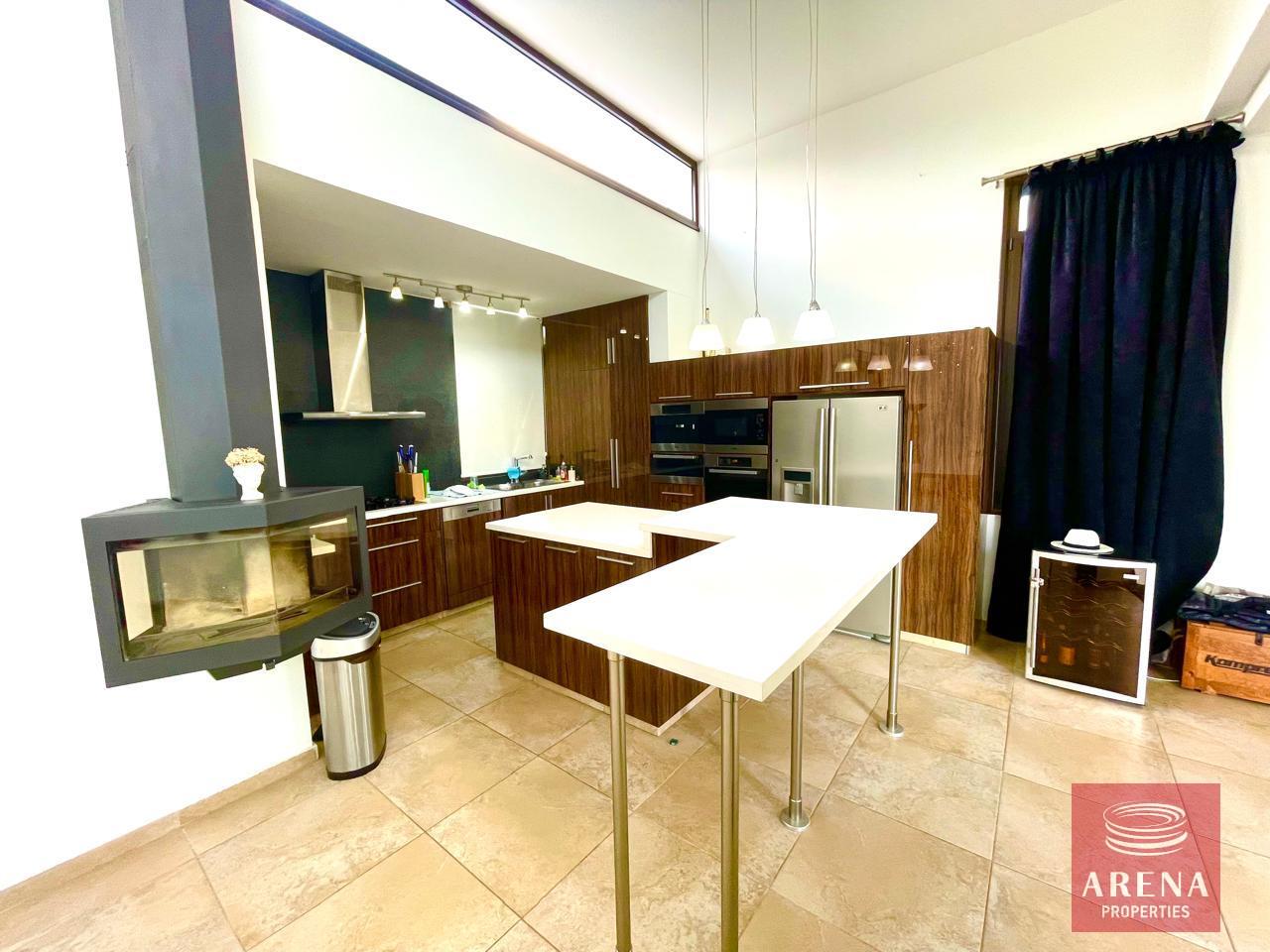 29-BUNGALOW-IN-SKARINOU-8892