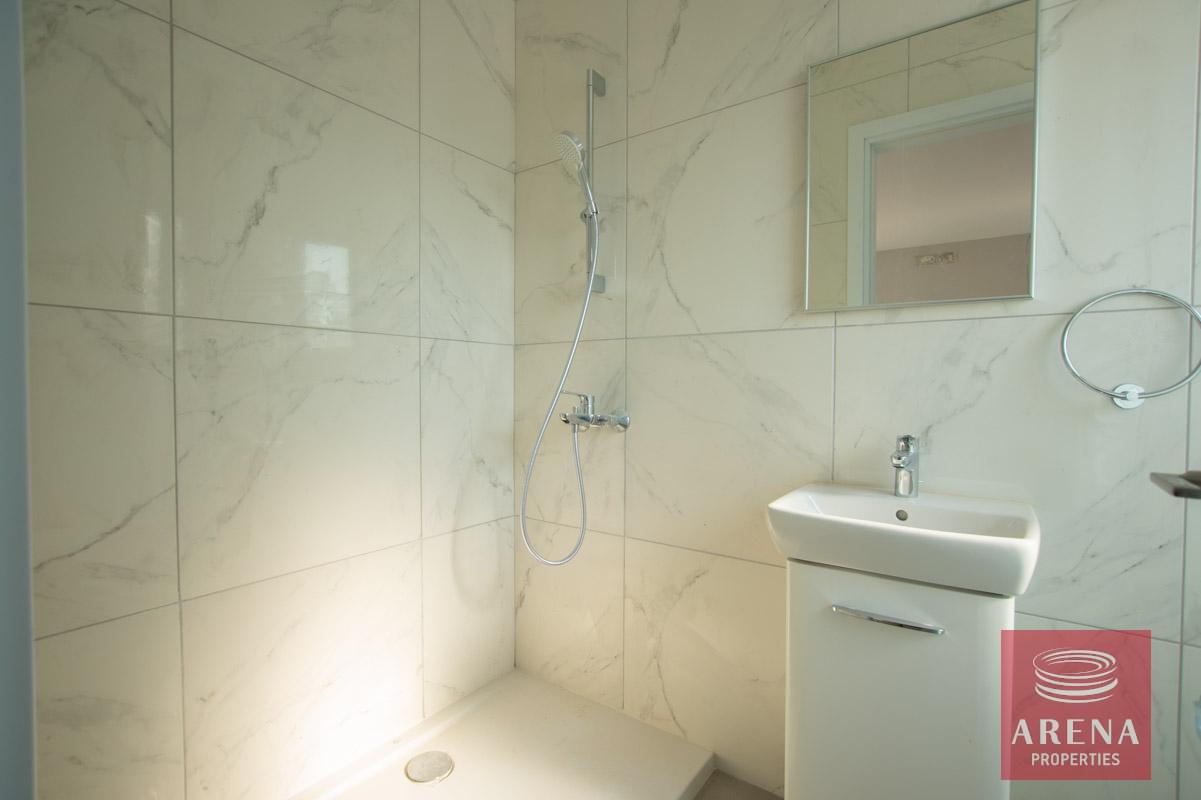 29-Brand-new-Villa-in-pernera-5780-4