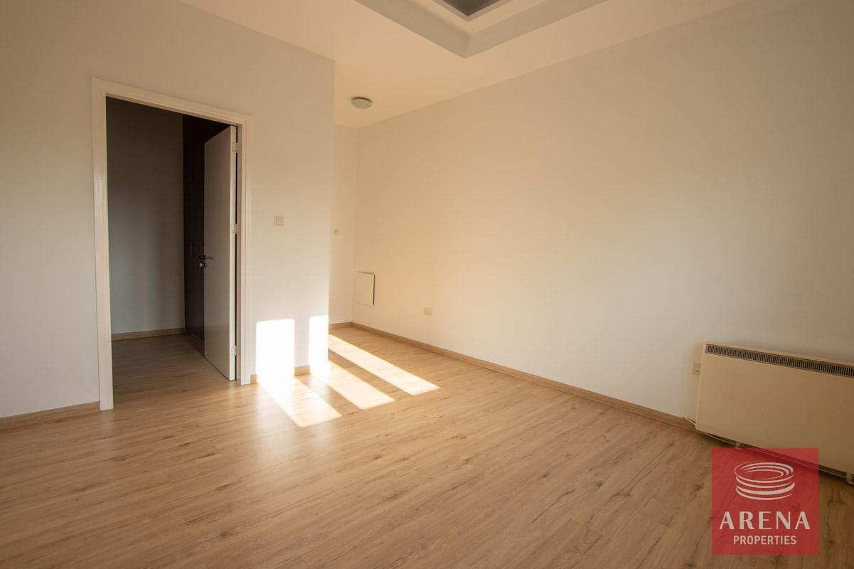 29-HOUSE-FOR-SALE-paralimni-4252-2