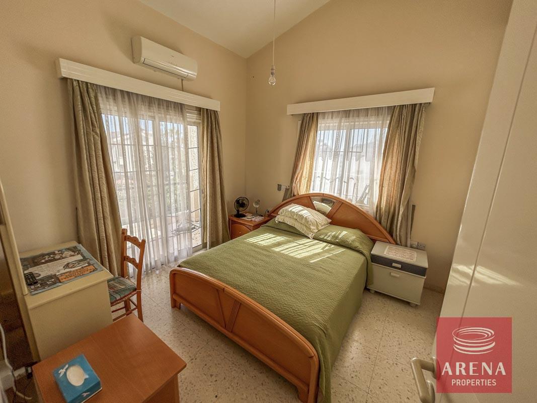 29-HOUSE-IN-DEKELIA-7466