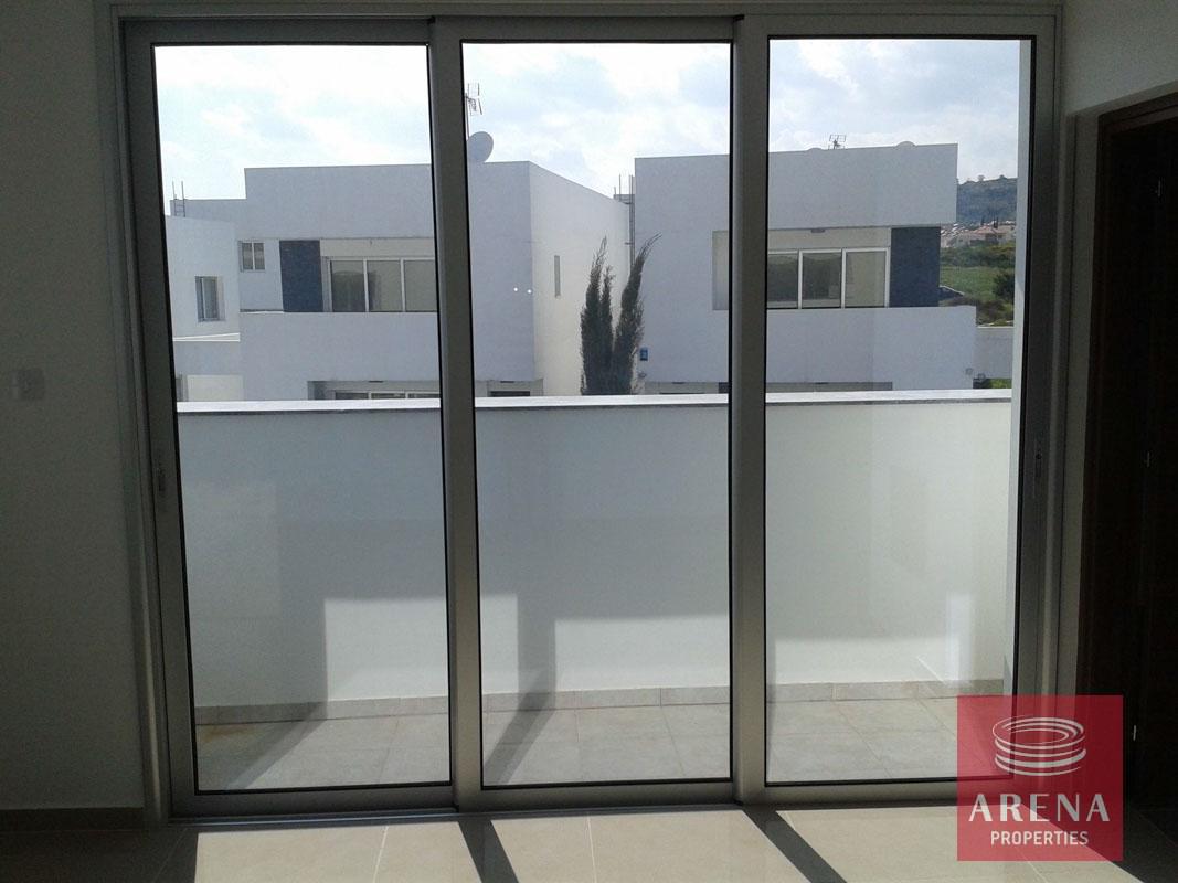 29-HOUSE-IN-OROKILINI-6129