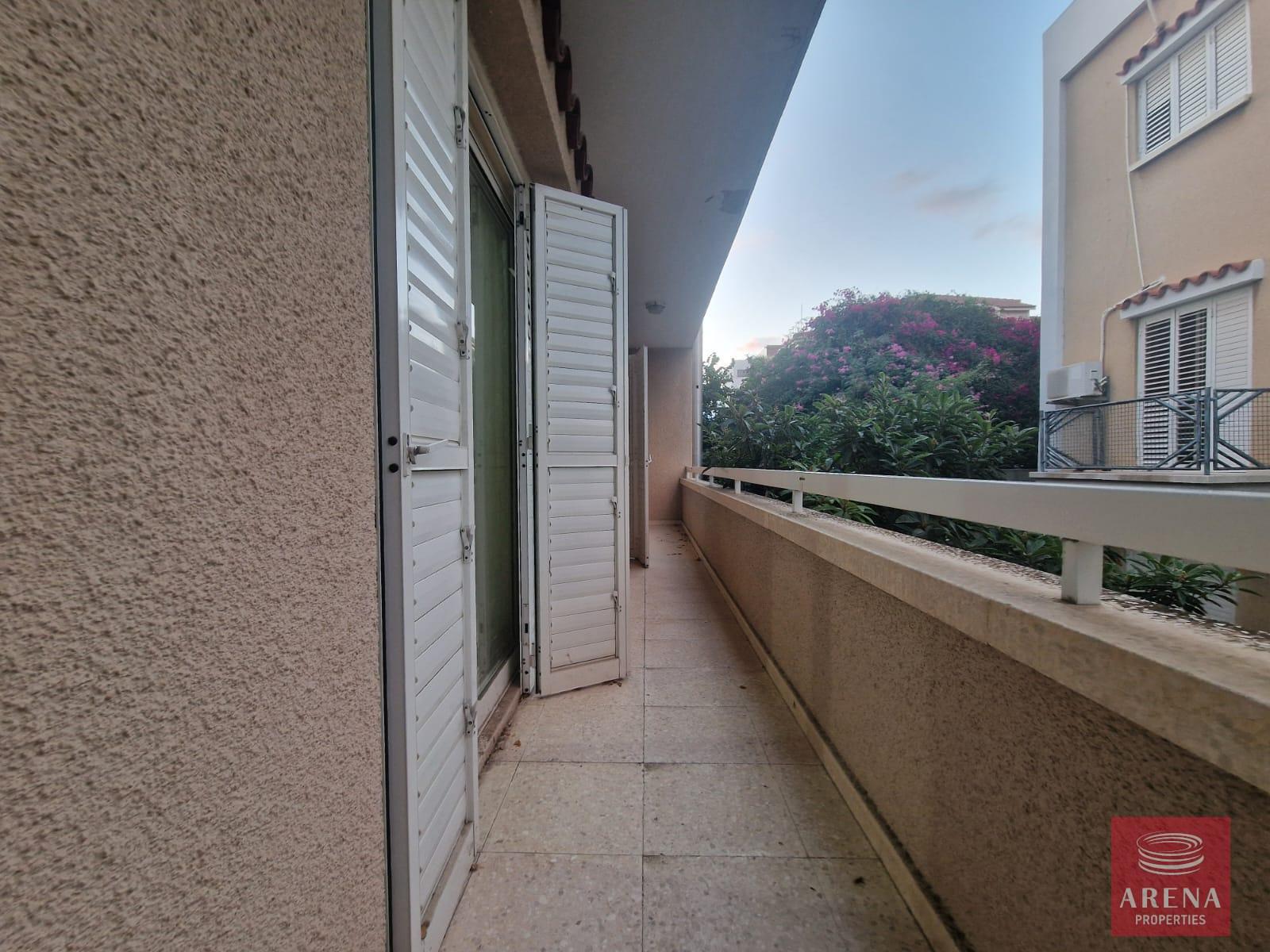 29-HOUSE-IN-VERGINA-AREA-8837