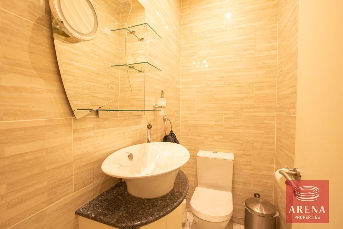 29-Semi-detached-house-in-Derynia-5697