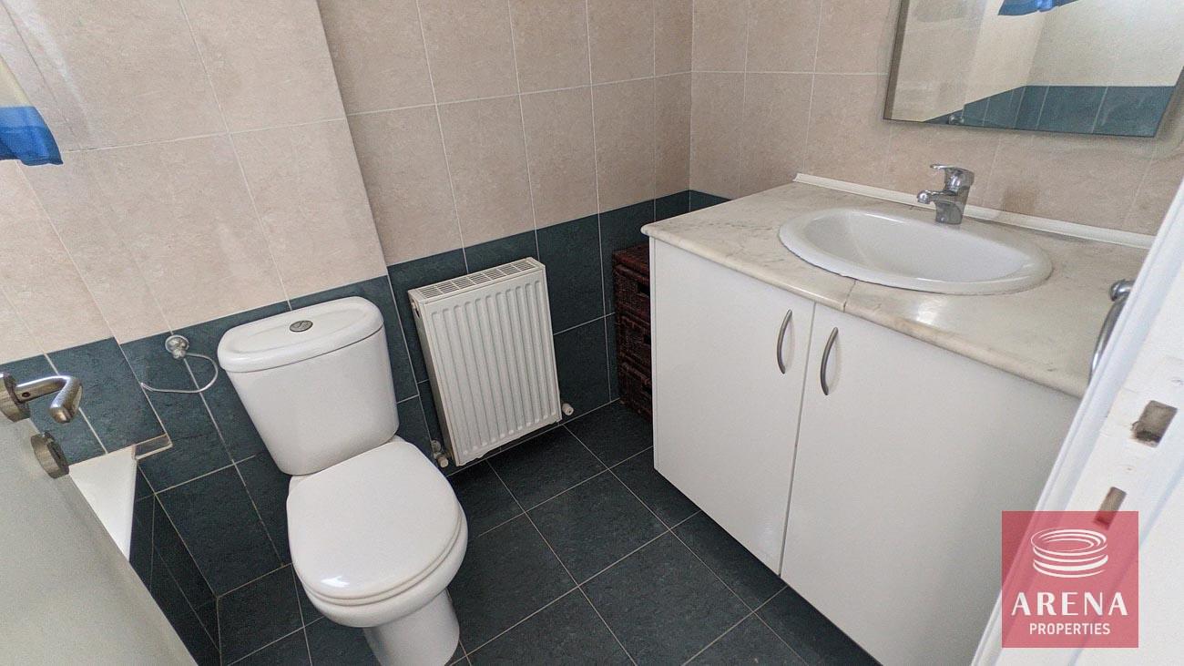 29-TOWNHOUSE-IN-PERNERA-8398