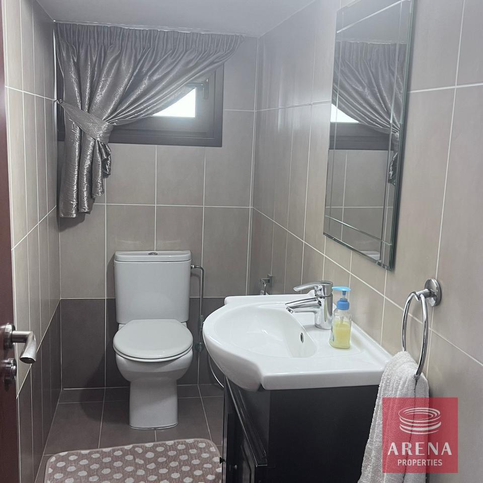 29-VILLA-ARADIPPOU-8396