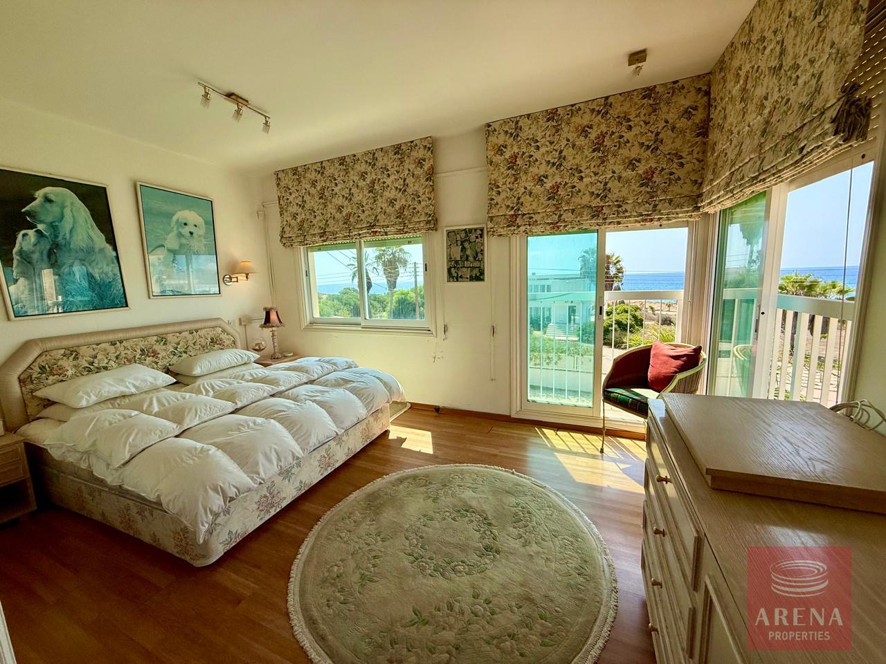 29-VILLA-AYIA-NAPA-10149-5