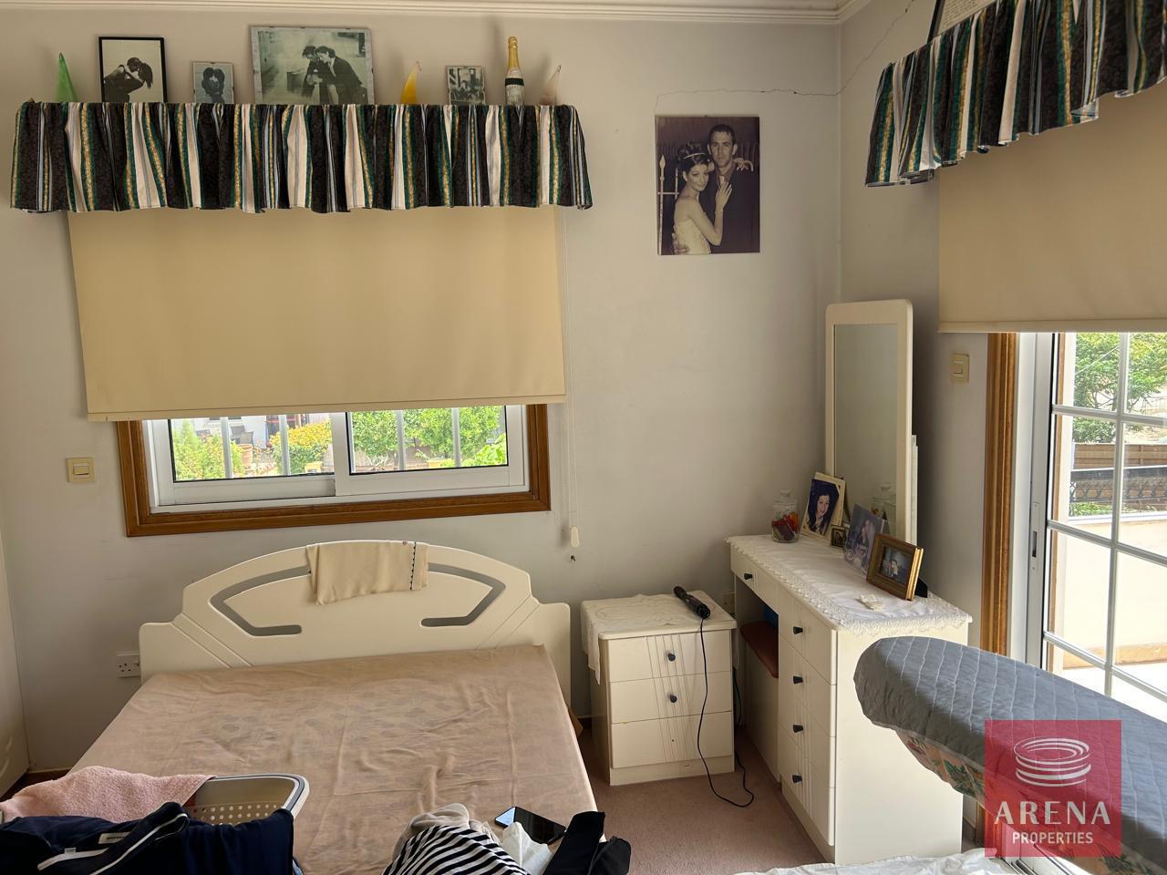 29-VILLA-DEKELIA-8254