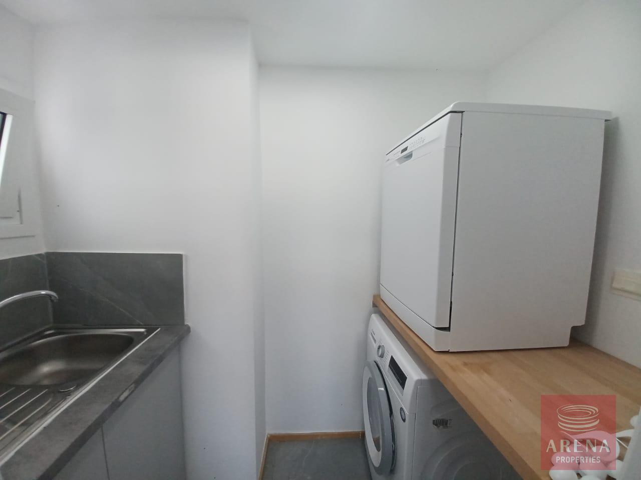 29-VILLA-FOR-RENT-ALETHRIKO-7606-2