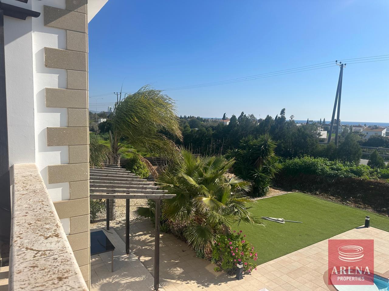 29-VILLA-FOR-RENT-IN-LIOPETRI-9223