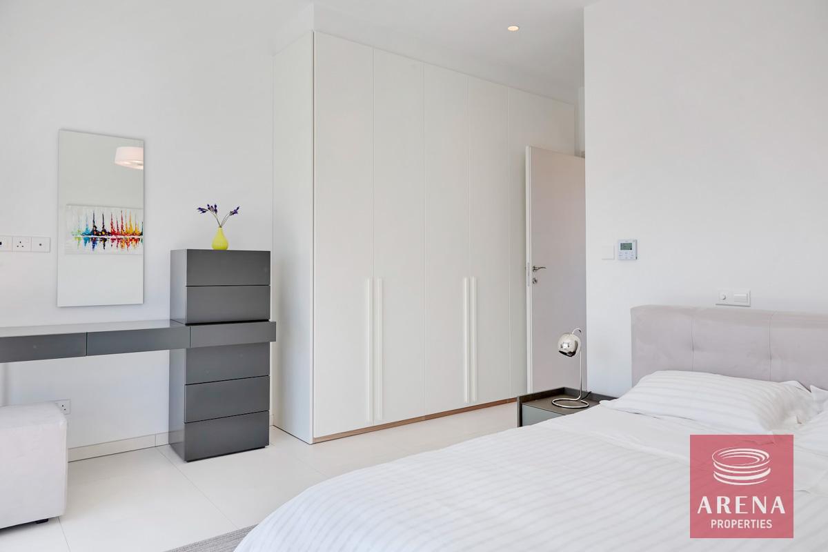 29-VILLA-FOR-SALEIN-AYIA-NAPA-7042-1