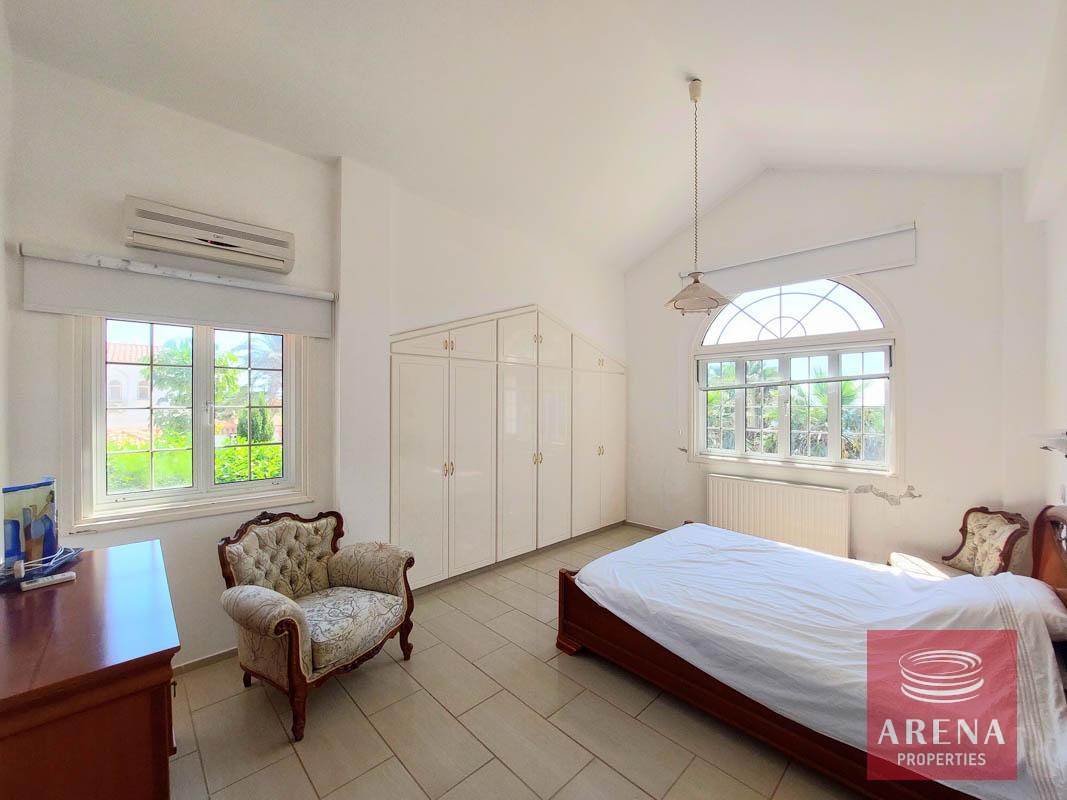 29-VILLA-IN-AYIA-NAPA-6501