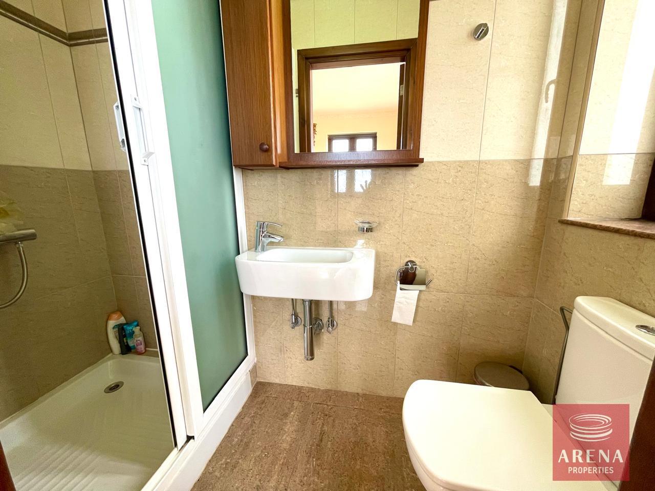 29-VILLA-IN-PROTARAS-9236