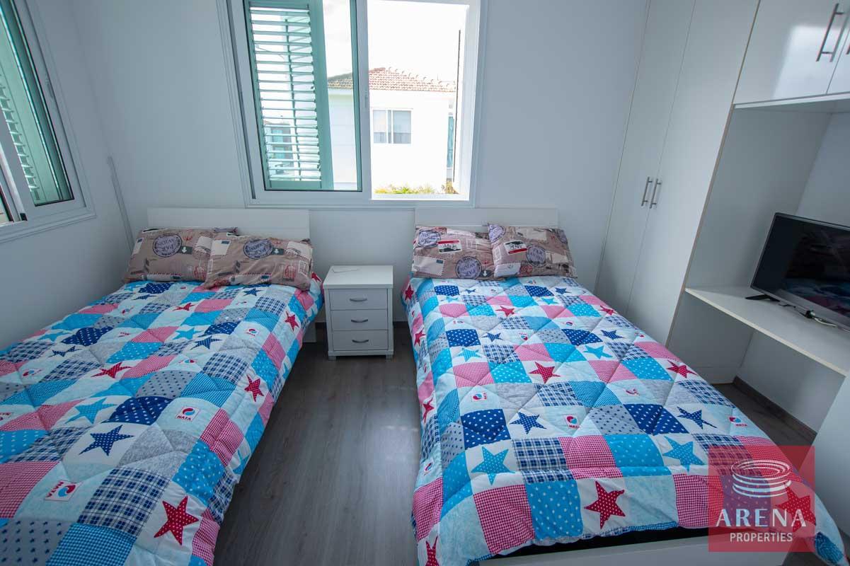 29-Villa-for-sale-Ayia-Triada-5614-3