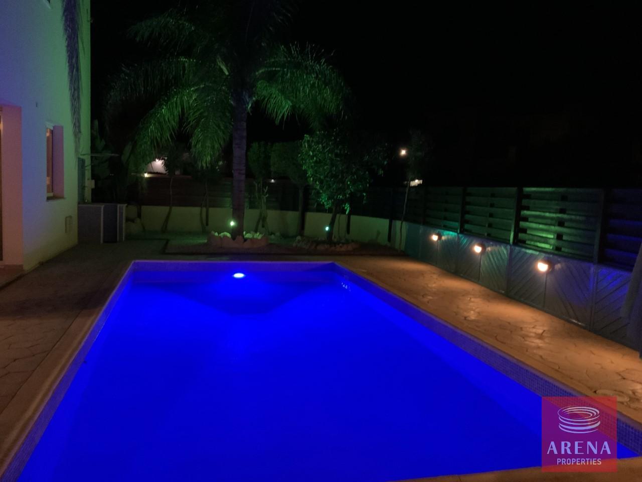 29-Villa-in-Ayia-Thekla-5396-2