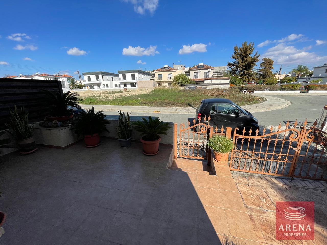 29-Villa-in-Livadia-8849