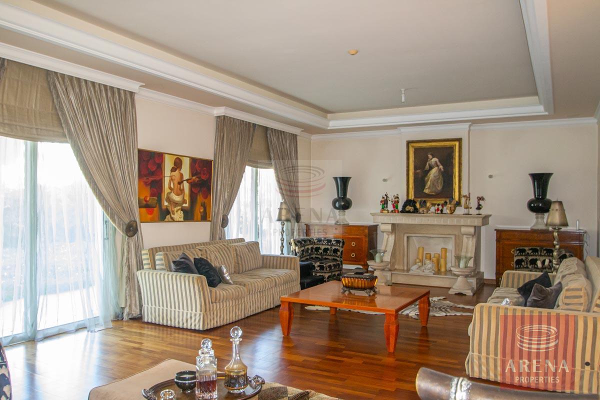 29-Villa-in-Paralimni-for-sale-5123-2