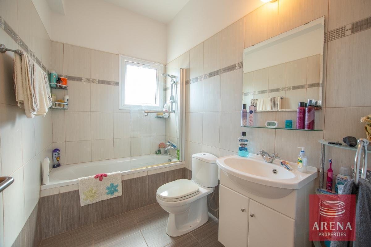 29-Villa-to-buy-in-Ayia-Triada-5946-2