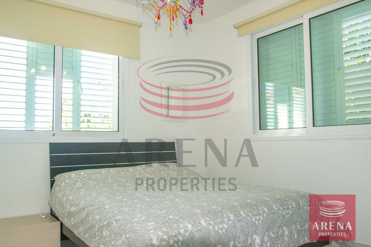 29-beautiful-villa-with-title-deeds-in-pernera-5679