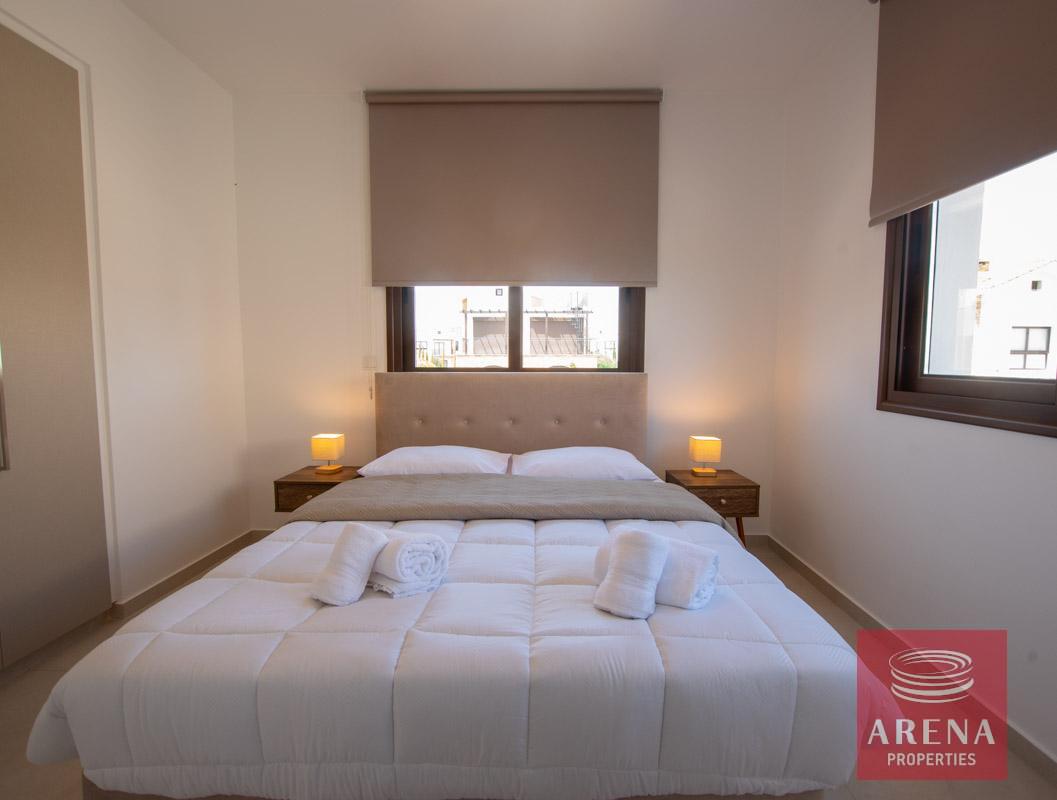 29-seafront-villa-ayia-thekla-5842-1