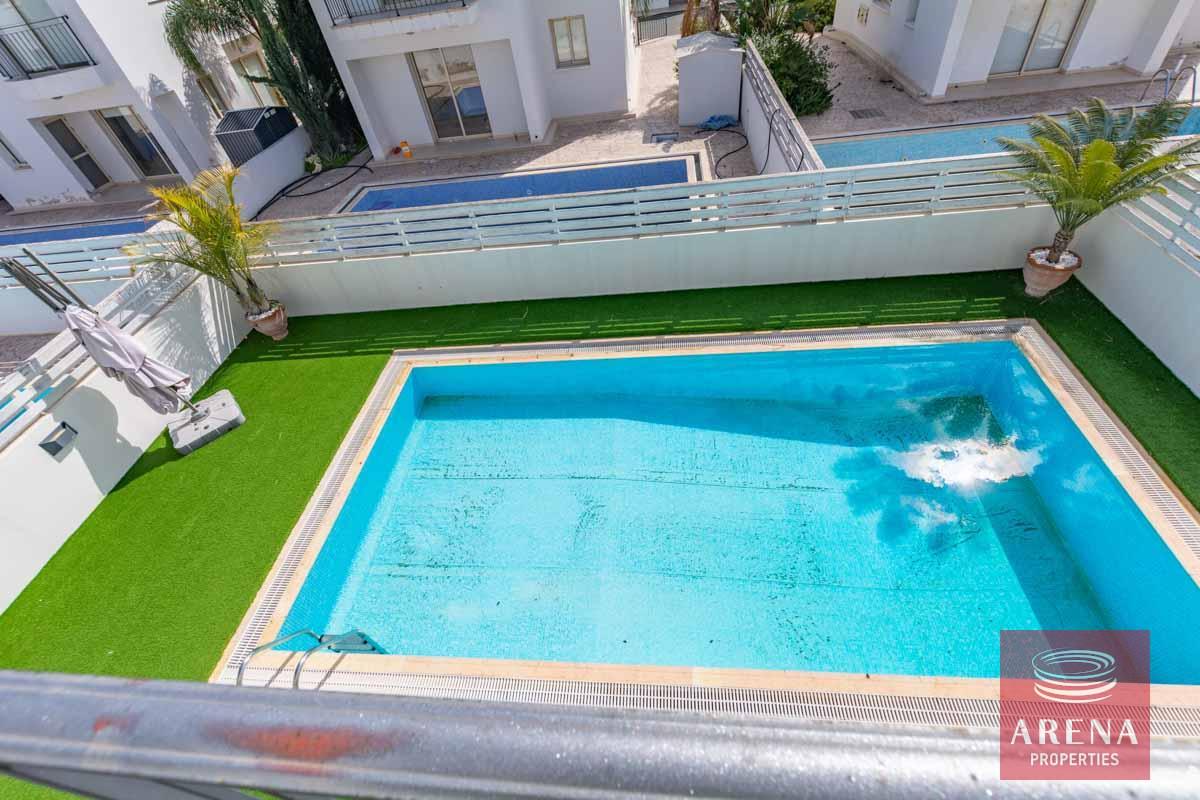 29-villa-for-sale-in-Pernera-6133