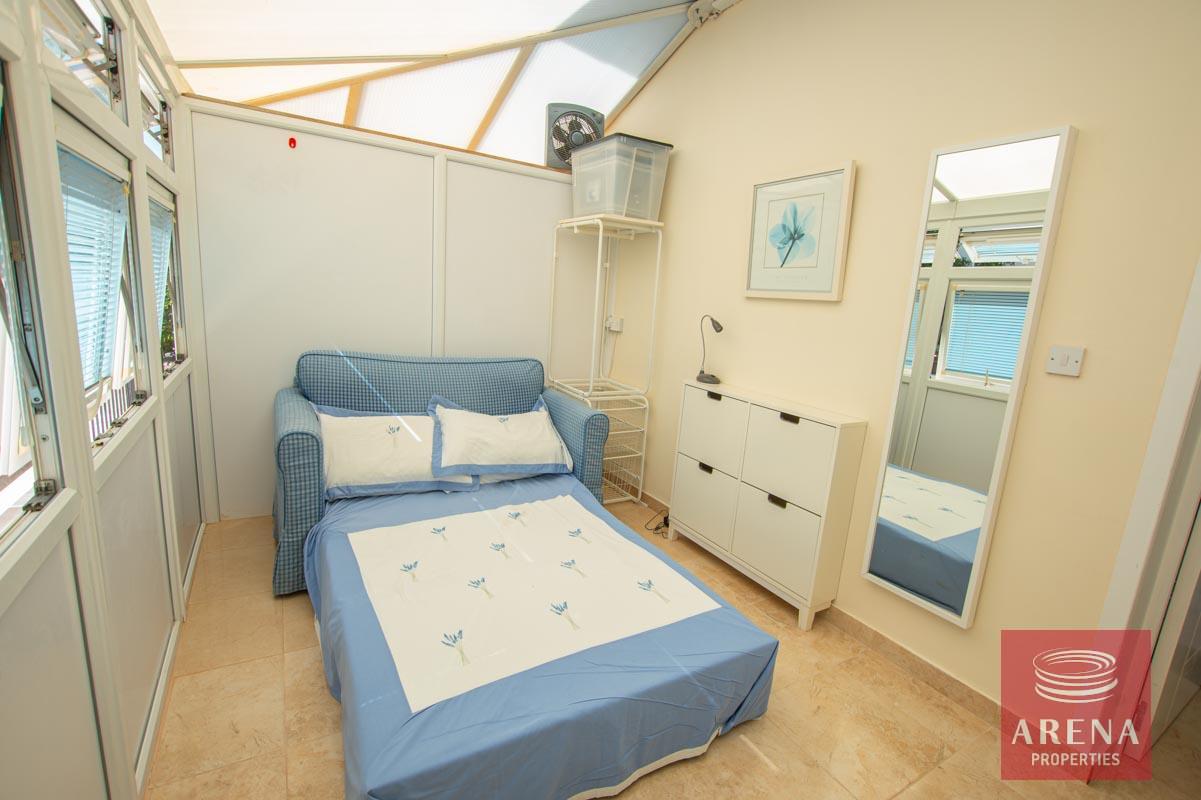 29-villa-in-ayia-thekla-5736-2