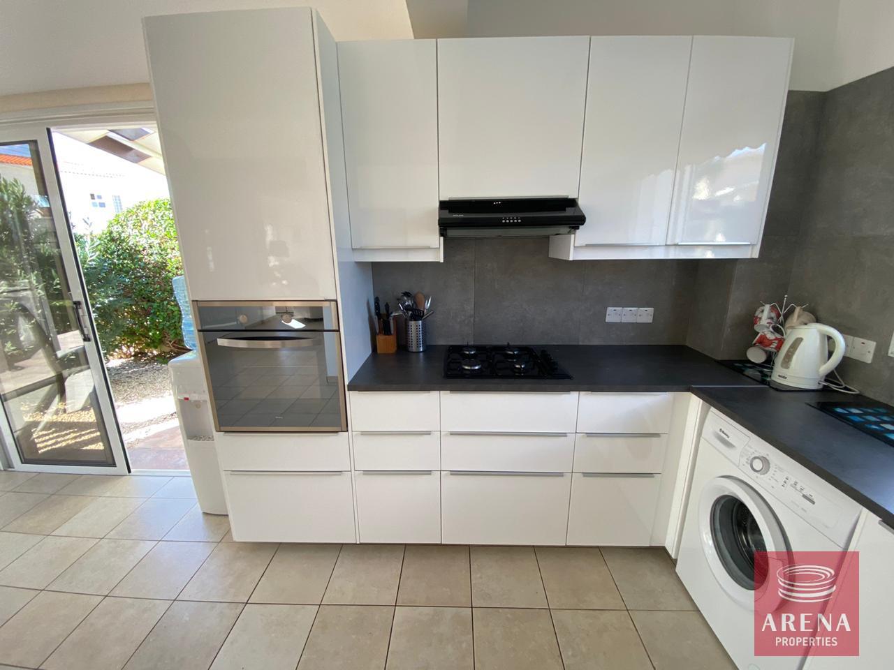 29-villa-in-ayia-thekla-for-sale-5448-2