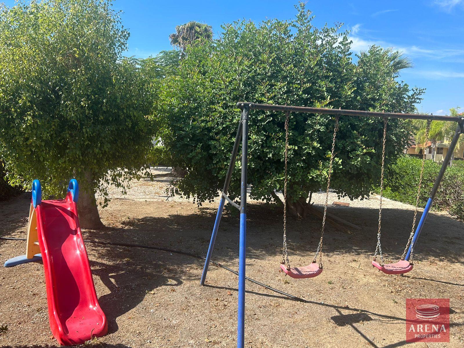 29-villa-in-pervolia-7560-1