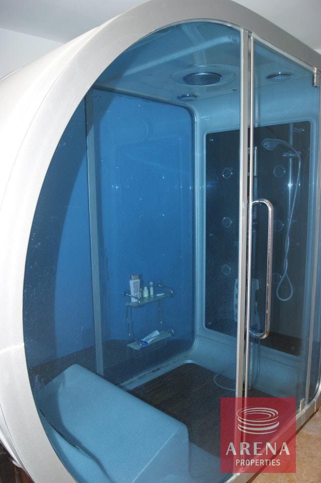 2994-527822_2564689415542_1803339425_1615727_305889625_n