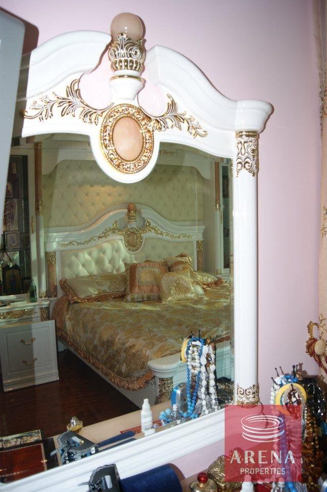 2994-555146_2564640814327_1803339425_1615669_242023217_n