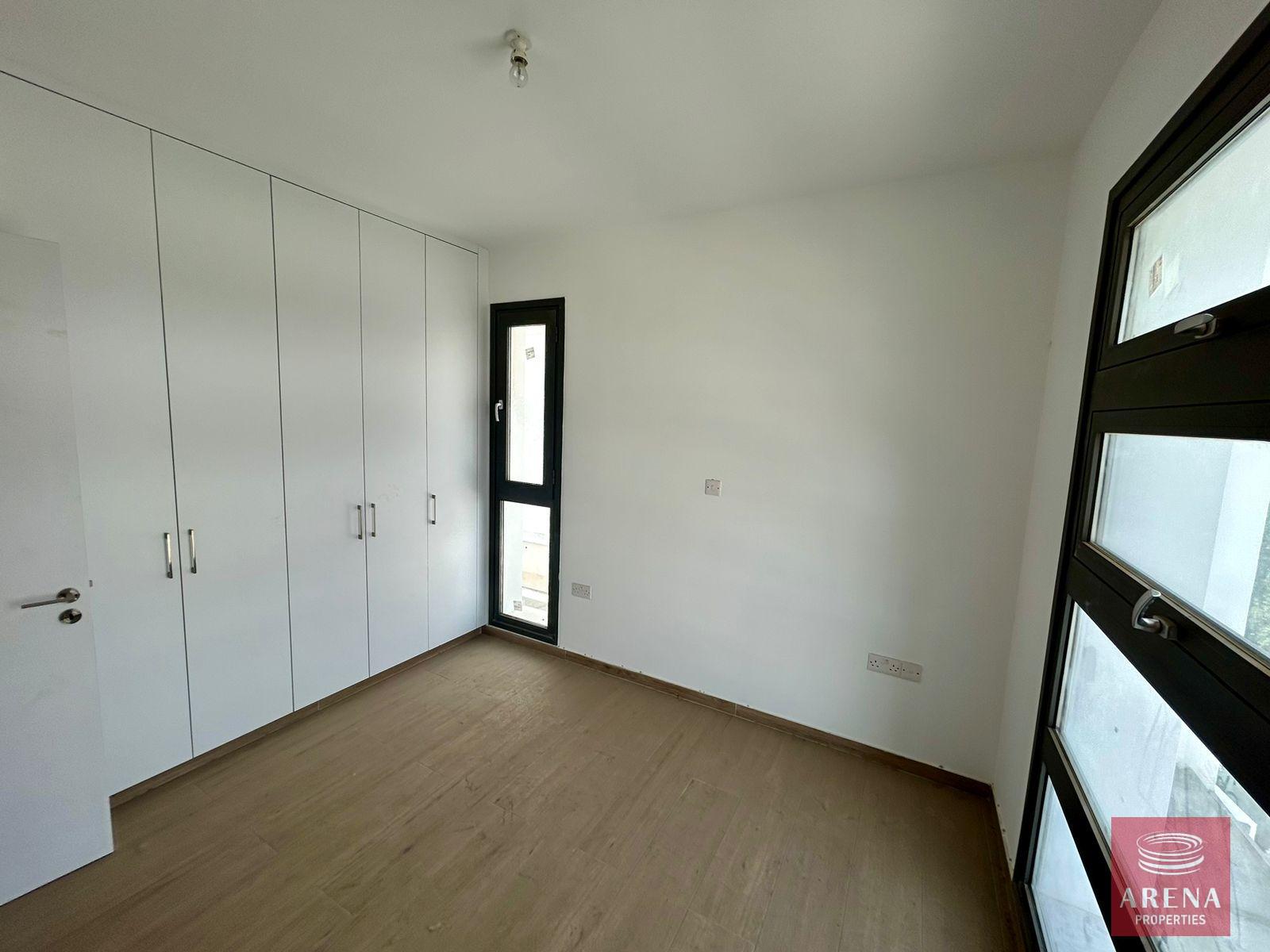 2a3bc978-bc63-4788-9c1d-d665343f8819-1