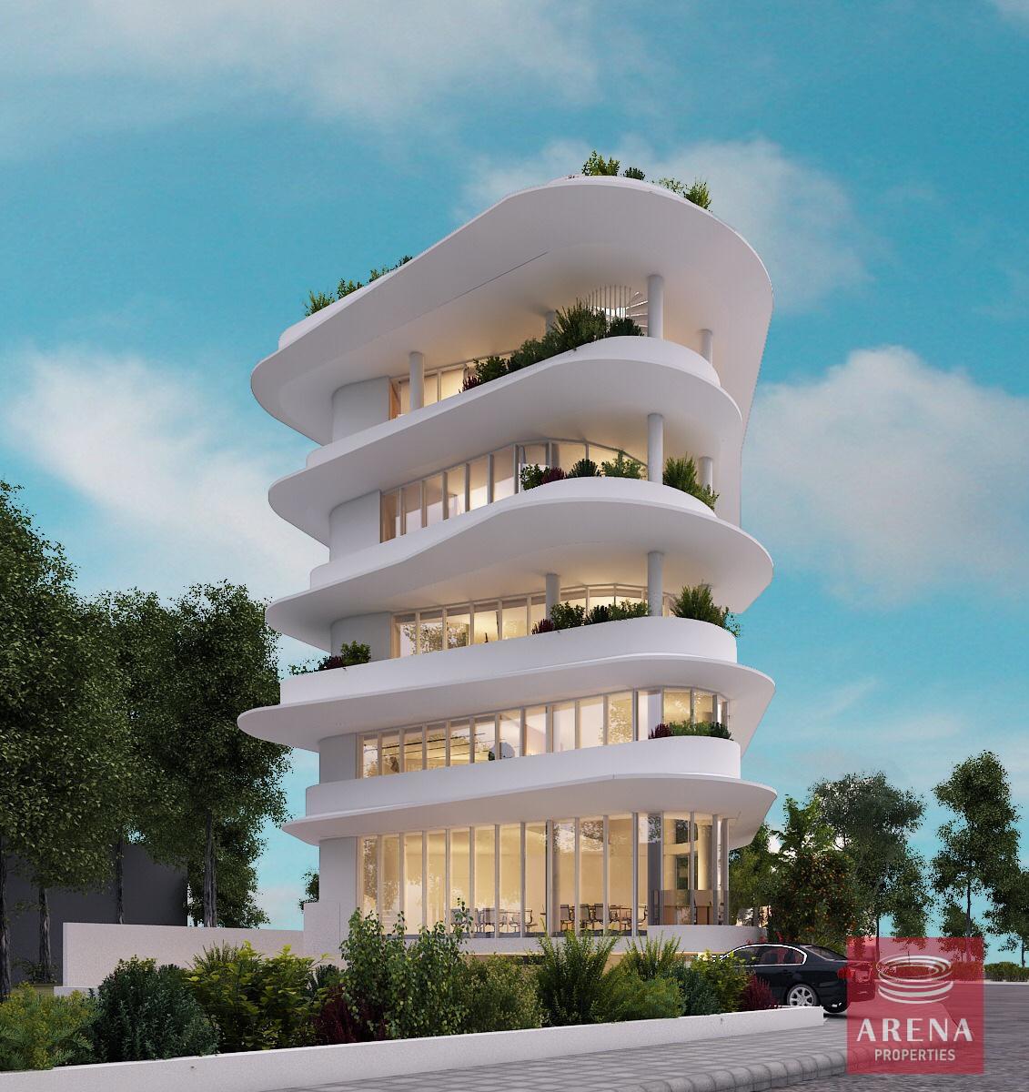 2c1ca6318c3814a3275312c6734ac577ab877323