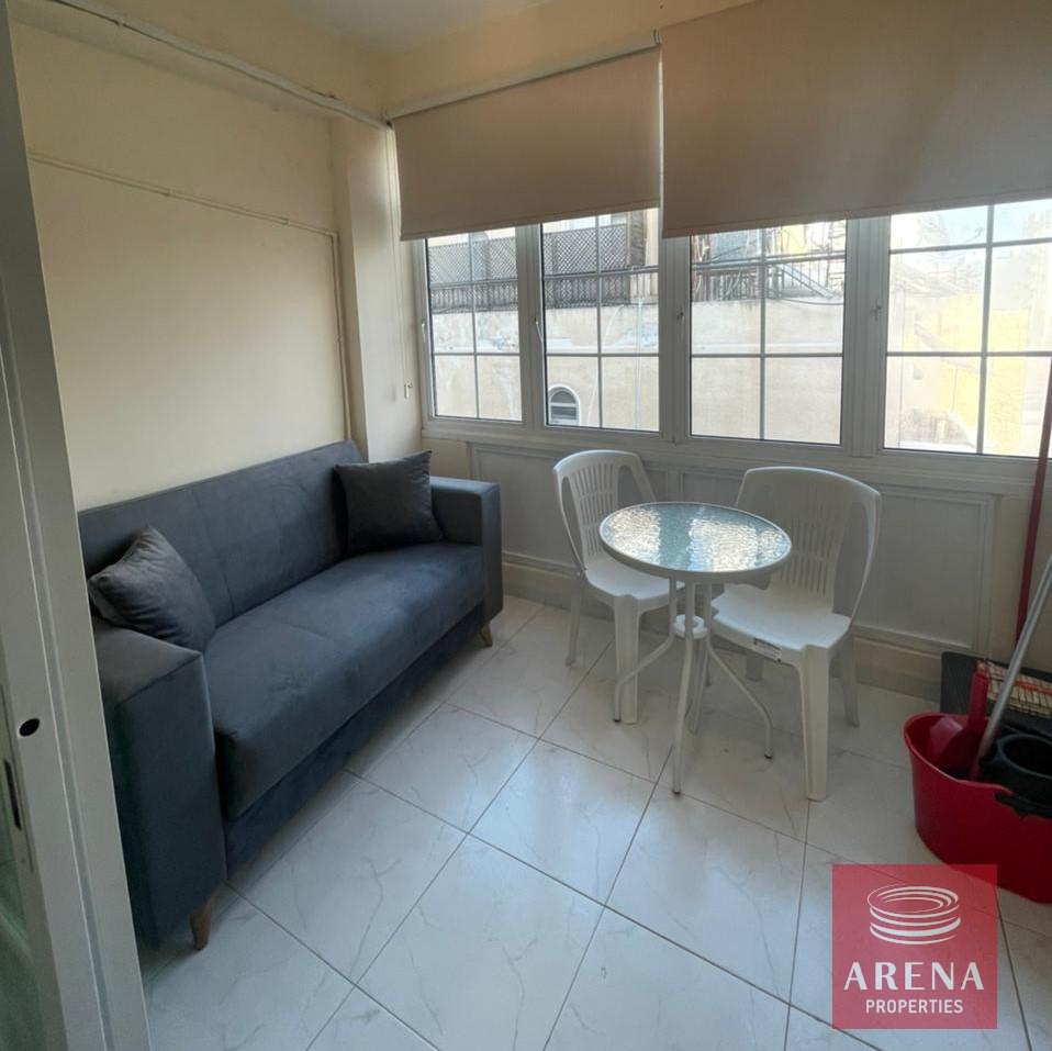 3-1-1-Bed-apt-in-makenzie-6063-1